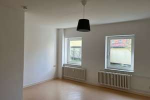 1-Zimmer-Wohnung in Hannover Linden-Süd – Laportestraße 4, 30449 Linden-Süd, Hannover – Vorschaubild 4