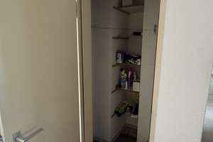 Stilvolle 4 Zimmer-Eigentumswohnung mit Balkon in ruhiger Wohnlage von Biberach an der Riss – Widdersteinstraße 31, 88400 Biberach an der Riß – Vorschaubild 15