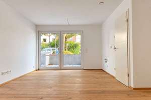 Erstbezug! Appartement mit Terrasse im Vaalserquartier von Aachen zu vermieten! – 52074 Vaalserquartier, Aachen – Vorschaubild 2