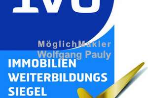 Viel Platz, gute Lage, entspannte Wohnqualität – Die vollständige Adresse der Immobilie erhältst du vom Anbieter., 41189 Wanlo, Mönchengladbach – Vorschaubild 17