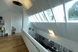 Property thumbnail 20