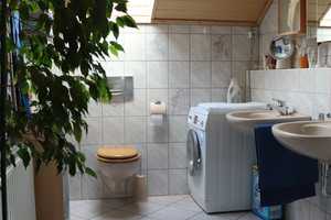 Facettenreiches Zweifamilienhaus in Grombach – Heilbronn (Kreis) – Vorschaubild 17