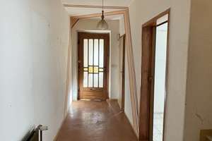 Für die junge handwerkliche Familie!  – Die vollständige Adresse der Immobilie erhältst du vom Anbieter., 6406 Bernburg (Saale) – Vorschaubild 11