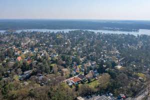 Property thumbnail 26