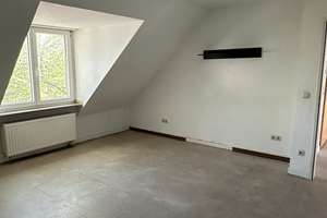 2,5 Zimmer-Wohnung in Kray – Kiwittstr. 16, 45307 Kray, Essen – Vorschaubild 8