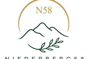 4 ZKB Neubauwohnung mit sonnigem Balkon in Koblenz Niederberg – 56077 Niederberg, Koblenz – Vorschaubild 5