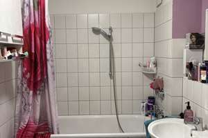 2-Zimmer-Dachgeschosswohnung zu vermieten  – Schwogenstraße 30, 41063 Eicken, Mönchengladbach – Vorschaubild 17