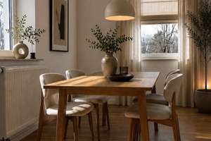 Helle 2,5-Zimmer-Wohnung am Pasinger Stadtpark – kernsaniert 2022 – 81241 Pasing, München – Vorschaubild 9