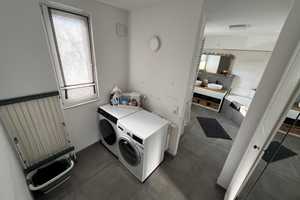 *RESERVIERT* EXKLUSIV IN OBERHAUSEN! Reihenendhaus, neuwertig, top ausgestattet mit Wintergarten & E – Oberhausen – Vorschaubild 19