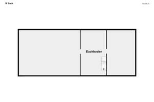 Gepflegter Dreiseithof mit viel Grundstück – Die vollständige Adresse der Immobilie erhältst du vom Anbieter., 1594 Stauchitz – Vorschaubild 37