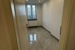 Komplett Kernsanierte Wohnung mit Balkon: exklusive 2,5 Zimmer-Wohnung in Leverkusen – Hardenbergstraße 52, 51373 Küppersteg, Leverkusen – Vorschaubild 8