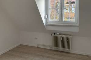 Exklusive 4-Zimmer-Wohnung in Osnabrück mit Balkon – Anton-Bruckner-Straße 5, 49076 Westerberg, Osnabrück – Vorschaubild 8