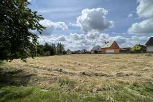 Bauen Sie Ihr Traumhaus in der schönsten Ecke von Mühlau. Es ist alles für Sie vorbereitet. – Eichenweg -, Mühlau, Mittelsachsen (Kreis), 9241 Mittelsachsen (Kreis) – Vorschaubild 10