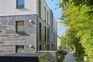 4-Zimmer Wohnung in Langendreer – Stockumer Straße 30, 44982 Langendreer, Bochum – Vorschaubild 2