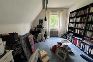 Property thumbnail 8