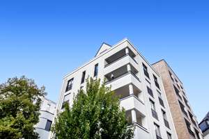 Exklusive 5-Zimmer-Wohnung am Nordendplatz – Großzügig, modern und familienfreundlich