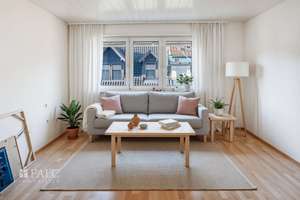 Raum für Ideen – Ihr Haus mit Potenzial – Die vollständige Adresse der Immobilie erhältst du vom Anbieter., 76684 Östringen – Vorschaubild 15