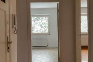  Moderne und sehr ruhig gelegene 2-Zimmer-Wohnung in HH-Bergedorf – Franz-Rohr-Weg 3, 21029 Bergedorf (Ortsteil), Hamburg – Vorschaubild 5