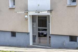 Property thumbnail 5