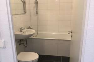 Property thumbnail 6