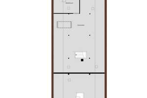 Property thumbnail 36