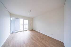 Neubau mit Fußbodenheizung sucht nette Mieter – Plauer See Str. 17, 13599 Haselhorst, Berlin – Vorschaubild 2