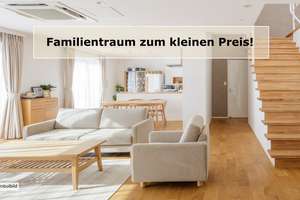 Wohn-/Geschäftshaus + provisionsfrei + – Wilhelm-Külz-str.  XX, 14513 Teltow – Vorschaubild 1