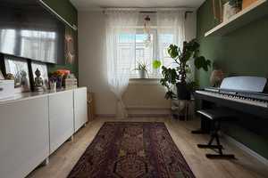 Ein Zuhause zum Verlieben – stilvolles Reihenmittelhaus mit Pool in Toplage · provisionsfrei – Eifelweg 5, 91056 Erlangen – Vorschaubild 21