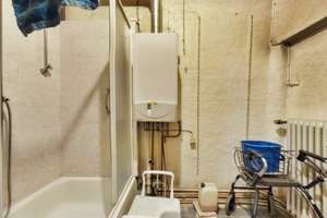 Ein Zuhause mit Geschichte – Fachwerkjuwel in Geneicken – Die vollständige Adresse der Immobilie erhältst du vom Anbieter., 41239 Bonnenbroich-Geneicken, Mönchengladbach – Vorschaubild 11