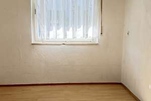 Zuhause mit drei Zimmern in Sulzfeld – 75056 Sulzfeld – Vorschaubild 5