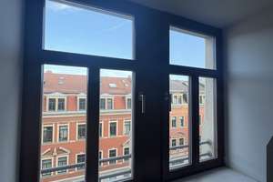 Property thumbnail 7