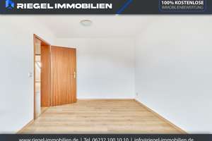 Sie hier? Wir auch! Kapitalanlage oder Eigennutz ! Mehrfamilienhaus in sehr beliebter Wohnlage – Die vollständige Adresse der Immobilie erhältst du vom Anbieter., 67354 Römerberg – Vorschaubild 8