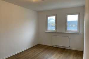 Nahe Uni Wuppertal. Möbliertes WG-Zimmer in Loftwohnung mit EBK, Designer-Duschbad & Gäste WC. – Blumenstr. xx, 42119 Wuppertal – Vorschaubild 40