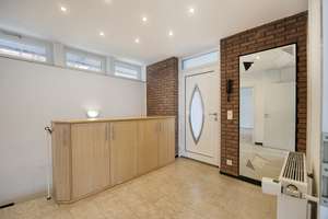Exklusives Atriumhaus in begehrter Lage von Urdenbach! – Die vollständige Adresse der Immobilie erhältst du vom Anbieter., 40593 Urdenbach, Düsseldorf – Vorschaubild 3