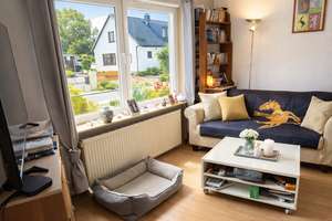 Zuhause im Grünen – Doppelhaushälfte mit großem Garten und Glasfaser – 21354 Bleckede – Vorschaubild 6