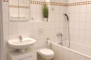 Gemütliche Wohnung in Bottrop zu vermieten! – Wiggermannstraße 4, 46236 Stadtmitte, Bottrop – Vorschaubild 4