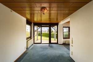 Attraktive Lage, großes Grundstück und moderne Architektur – Die vollständige Adresse der Immobilie erhältst du vom Anbieter., 55411 Bingen am Rhein – Vorschaubild 7