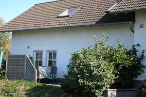 4-Zimmer-Wohnung mit Loggia und Terrasse in Ebsdorfergrund – Die vollständige Adresse der Immobilie erhältst du vom Anbieter., 35085 Ebsdorfergrund – Vorschaubild 3