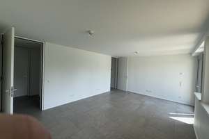 SOFORT EINZIEHEN FRAUENKOPF BESTE LAGE 4 Min zur Merzschule Designerhaus, 7 Zimmer 2 Bäder – Frauenkopfstr. 21c, 70184 Frauenkopf, Stuttgart – Vorschaubild 43