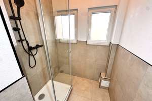 Provisionsfrei – Sanierte 2-Zimmer-Wohnung in Nürnberg – Landgrabenstraße 19, 90443 Steinbühl, Nürnberg – Vorschaubild 4