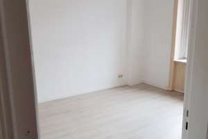2,5-Zimmer-Altbauwohnung mit Balkon in Lübeck-St. Lorenz Süd – Die vollständige Adresse der Immobilie erhältst du vom Anbieter., 23558 Sankt Lorenz Süd, Lübeck – Vorschaubild 8