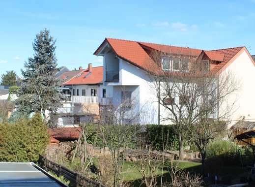 Haus kaufen in Brühl ImmobilienScout24