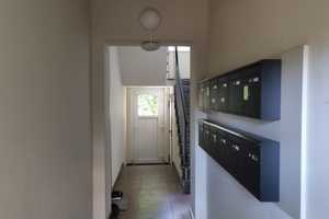 2,5-Zimmer im KfW-85-Haus –4 % Rendite oder zum selbst einziehen – Düsseldorf – Vorschaubild 3