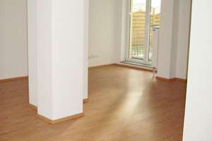 WIR suchen DICH- Jakobstraße Aachen-WG Zimmer frei – Jakobstraße 25, 52064 Lindenplatz, Aachen – Vorschaubild 3