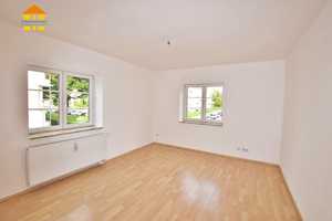 *Perfekt für 2 - Tageslichtbad, Balkon und inklusive Einbauküche* – Heimgarten 118, 9127 Chemnitz – Vorschaubild 12