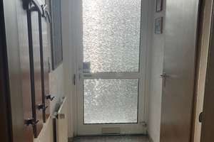 4-Zimmer Haus in Rheda-Wiedenbrück – Die vollständige Adresse der Immobilie erhältst du vom Anbieter., 33378 Rheda-Wiedenbrück – Vorschaubild 14