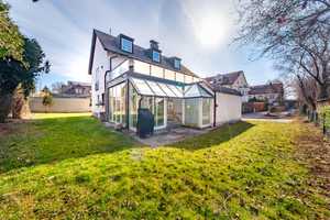 Property thumbnail 19