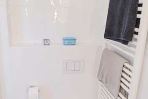 Property thumbnail 25