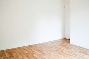 Wunderschöne 2-Zimmer Wohnung in ruhiger Lage – Neckarstraße 8, 30519 Döhren, Hannover – Vorschaubild 6