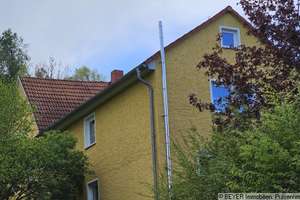 ! ! Preissenkung ! !  Zweifamilienhaus in ländlicher Gegend mit viel Platz für Tierhaltung – Die vollständige Adresse der Immobilie erhältst du vom Anbieter., 1665 Triebischtal – Vorschaubild 44